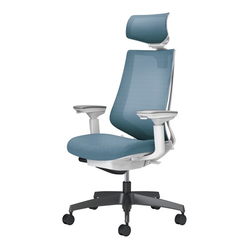 デュオラ2チェアC08−B330MW−WR3R31