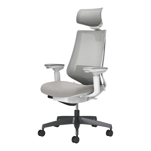 デュオラ2チェアC08−B332MU−WE3E31