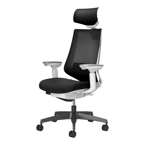 デュオラ2チェアC08−B332MU−WE6E61