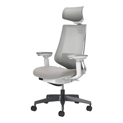 デュオラ2チェアC08−B332MW−WE3E31