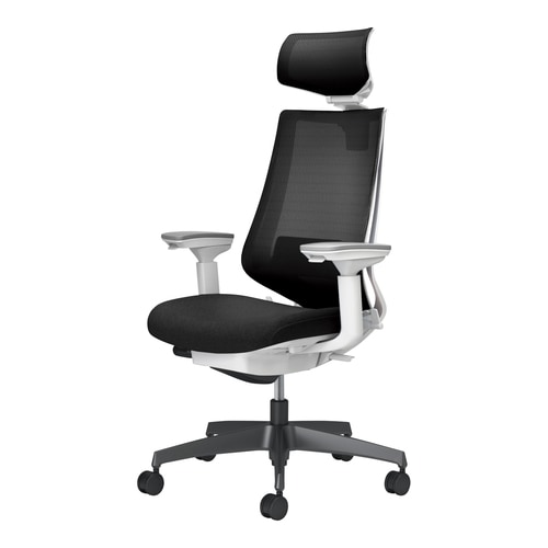 デュオラ2チェアC08−B332MW−WE6E61