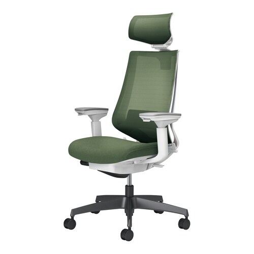 デュオラ2チェアC08−B332MW−WQ6Q61