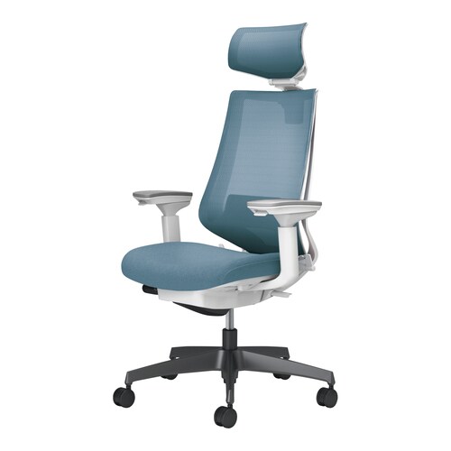 デュオラ2チェアC08−B332MW−WR3R31