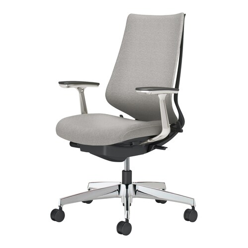 デュオラ2チェアC08−P220CU−BE3E31