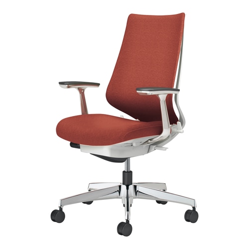 デュオラ2チェアC08−P220CU−WAGAG1