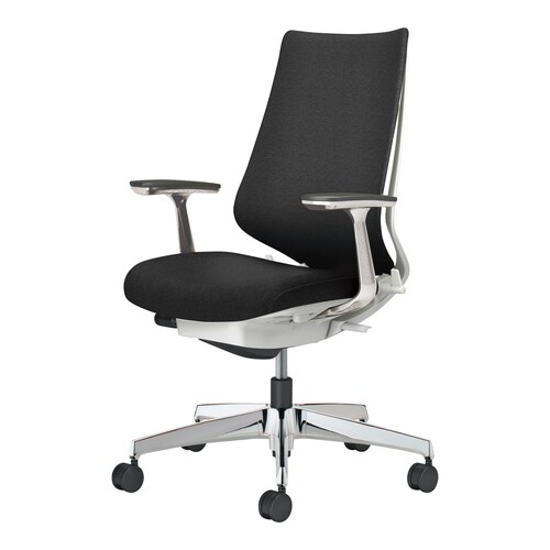 デュオラ2チェアC08−P220CU−WE6E61