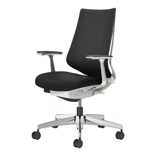 デュオラ2チェアC08−P220CW−WE6E61