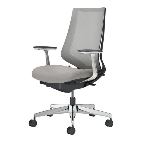 デュオラ2チェアC08−P220MU−BE3E31