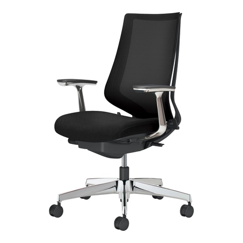 デュオラ2チェアC08−P220MU−BE6E61