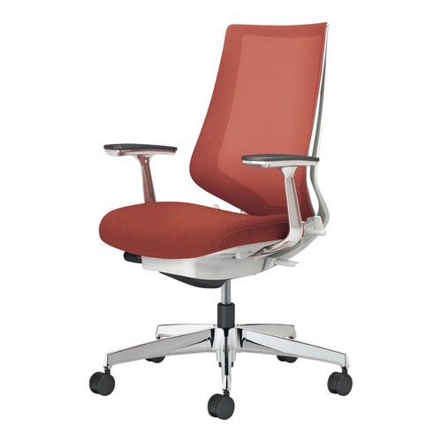 デュオラ2チェアC08−P220MU−WAGAG1