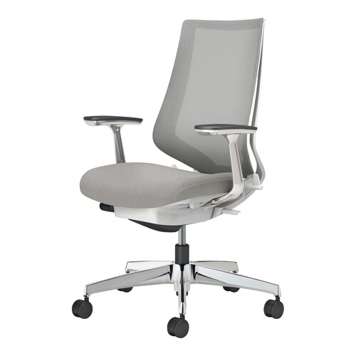 デュオラ2チェアC08−P220MU−WE3E31