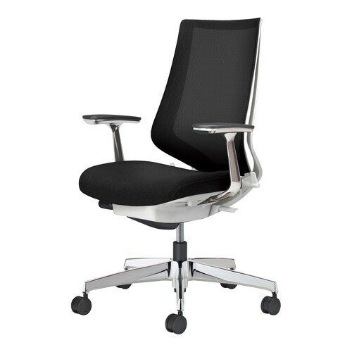 デュオラ2チェアC08−P220MU−WE6E61