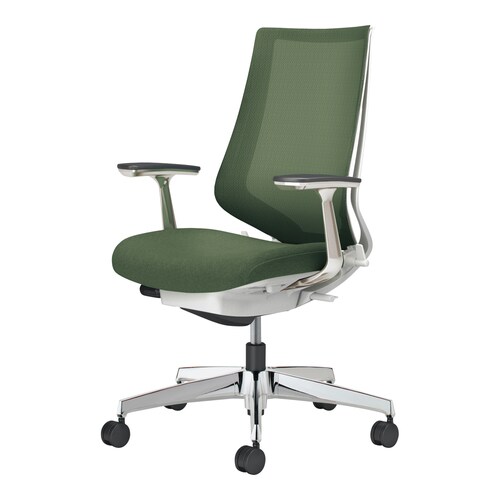 デュオラ2チェアC08−P220MU−WQ6Q61