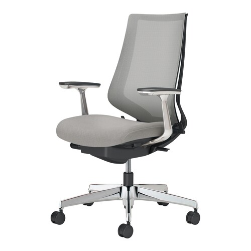 デュオラ2チェアC08−P220MW−BE3E31