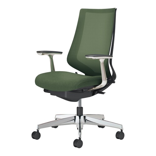 デュオラ2チェアC08−P220MW−BQ6Q61