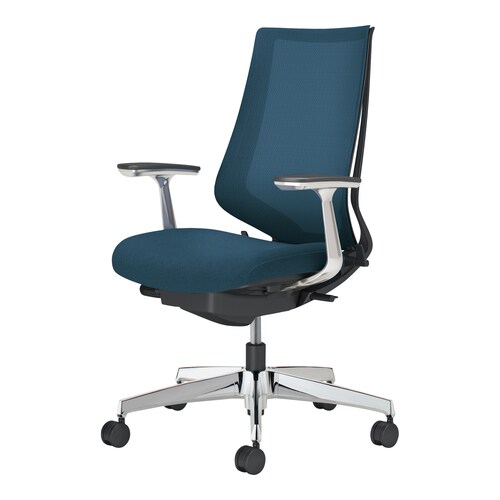 デュオラ2チェアC08−P220MW−BT7T71