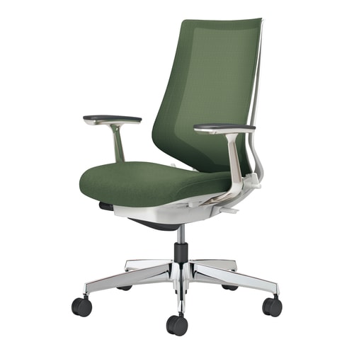 デュオラ2チェアC08−P220MW−WQ6Q61