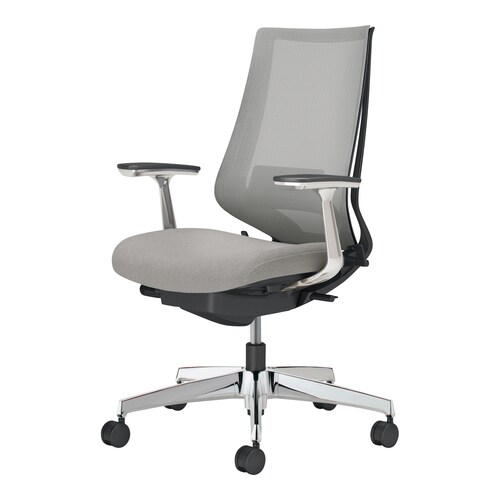 デュオラ2チェアC08−P222MU−BE3E31