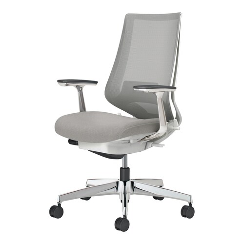 デュオラ2チェアC08−P222MU−WE3E31