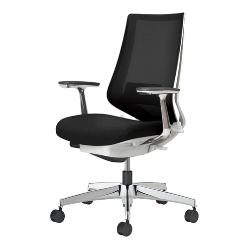 デュオラ2チェアC08−P222MU−WE6E61