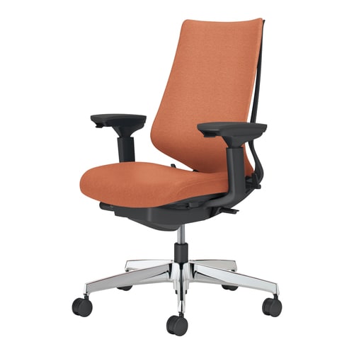 デュオラ2チェアC08−P230CU−B0T0T1