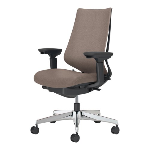 デュオラ2チェアC08−P230CU−BM6M61