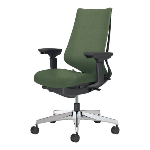 デュオラ2チェアC08−P230CU−BQ6Q61