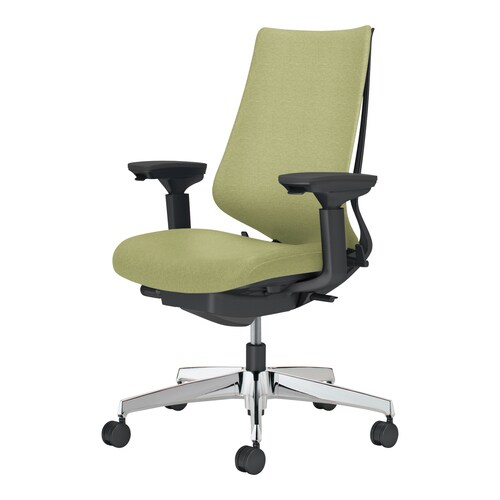 デュオラ2チェアC08−P230CU−BV3V31