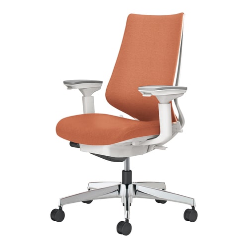 デュオラ2チェアC08−P230CU−W0T0T1