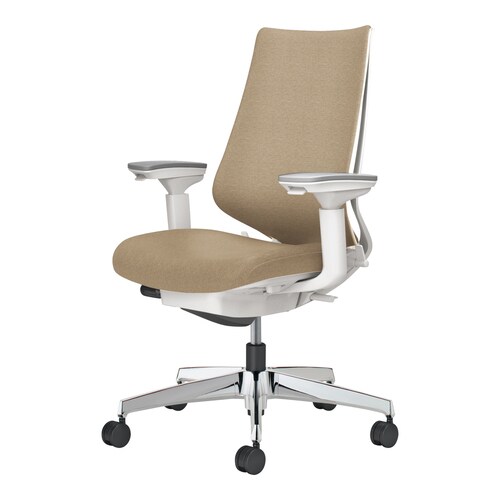 デュオラ2チェアC08−P230CU−W1K1K1