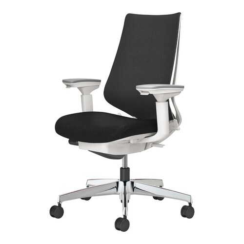 デュオラ2チェアC08−P230CU−WE6E61