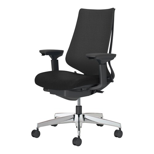 デュオラ2チェアC08−P230CW−BE6E61