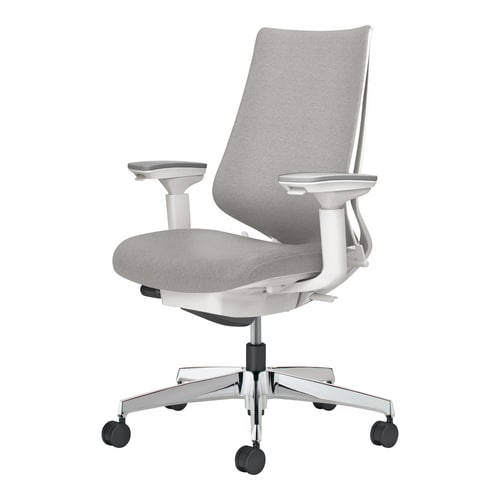 デュオラ2チェアC08−P230CW−WE3E31