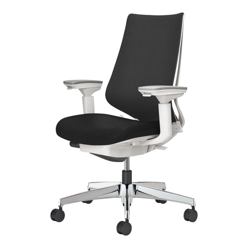 デュオラ2チェアC08−P230CW−WE6E61