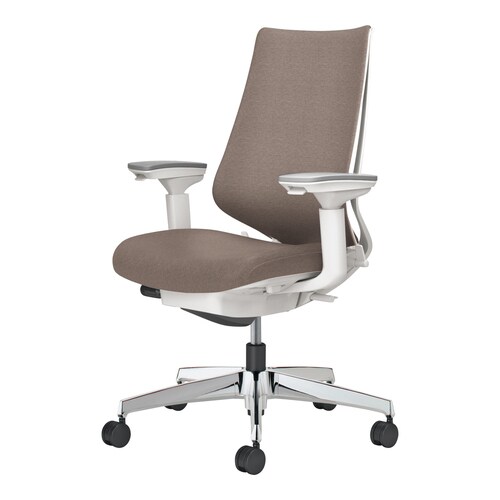 デュオラ2チェアC08−P230CW−WM6M61