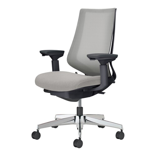 デュオラ2チェアC08−P230MU−BE3E31