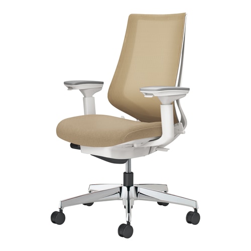 デュオラ2チェアC08−P230MU−W1K1K1