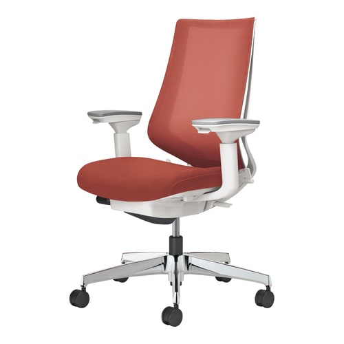 デュオラ2チェアC08−P230MU−WAGAG1