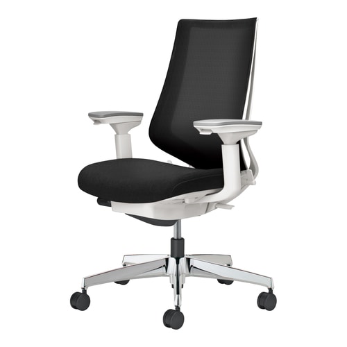 デュオラ2チェアC08−P230MU−WE6E61