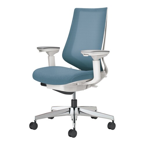 デュオラ2チェアC08−P230MU−WR3R31