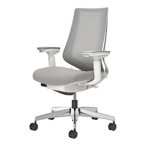 デュオラ2チェアC08−P230MW−WE3E31