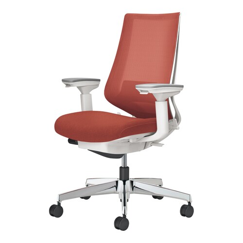 デュオラ2チェアC08−P232MU−WAGAG1