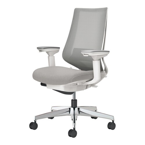 デュオラ2チェアC08−P232MU−WE3E31