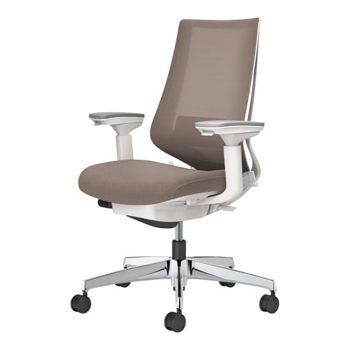 デュオラ2チェアC08−P232MU−WM6M61