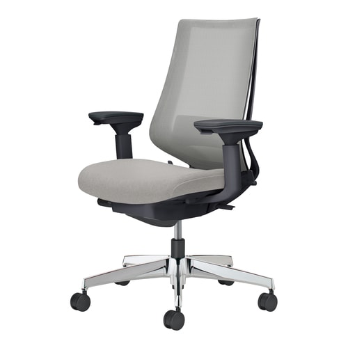 デュオラ2チェアC08−P232MW−BE3E31