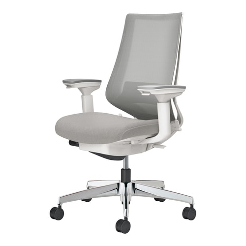 デュオラ2チェアC08−P232MW−WE3E31