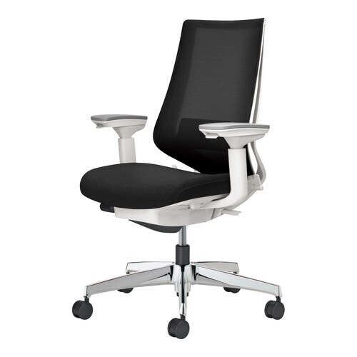 デュオラ2チェアC08−P232MW−WE6E61