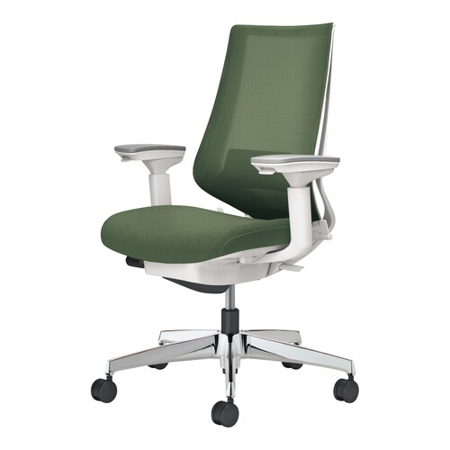 デュオラ2チェアC08−P232MW−WQ6Q61