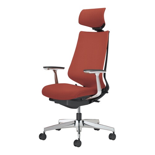 デュオラ2チェアC08−P320CU−BAGAG1