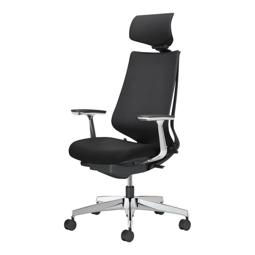 デュオラ2チェアC08−P320CU−BE6E61